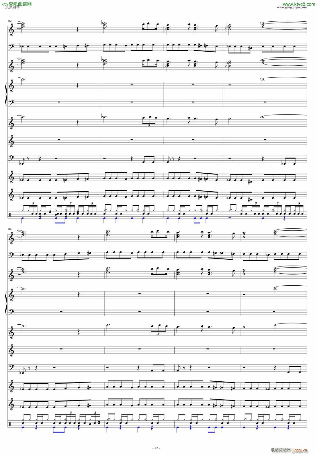 脡Ӱ(V)12