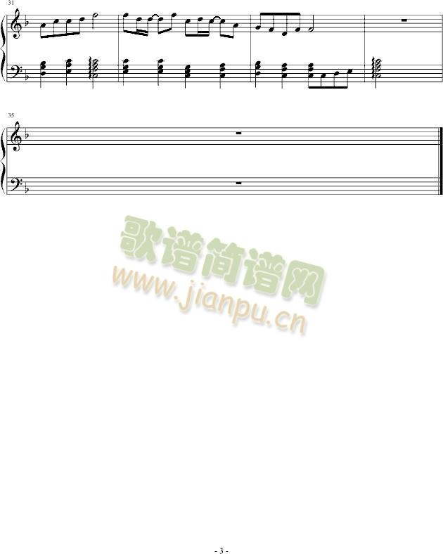 ѽ(jng)L(zhng)(V)3