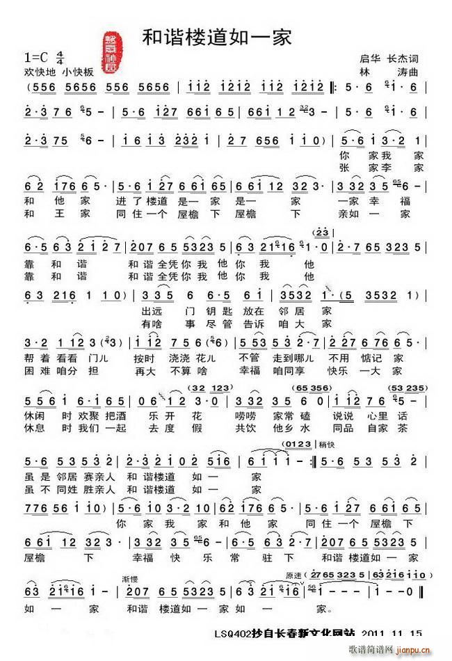 Cǵһ(ָV)1