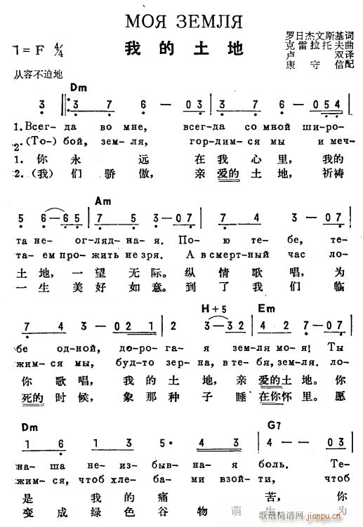 ҵ hpZ 1(ʮּ)1
