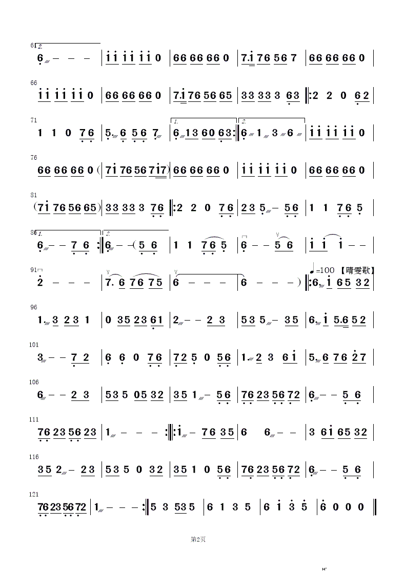 tǉx 񘷺(V)13