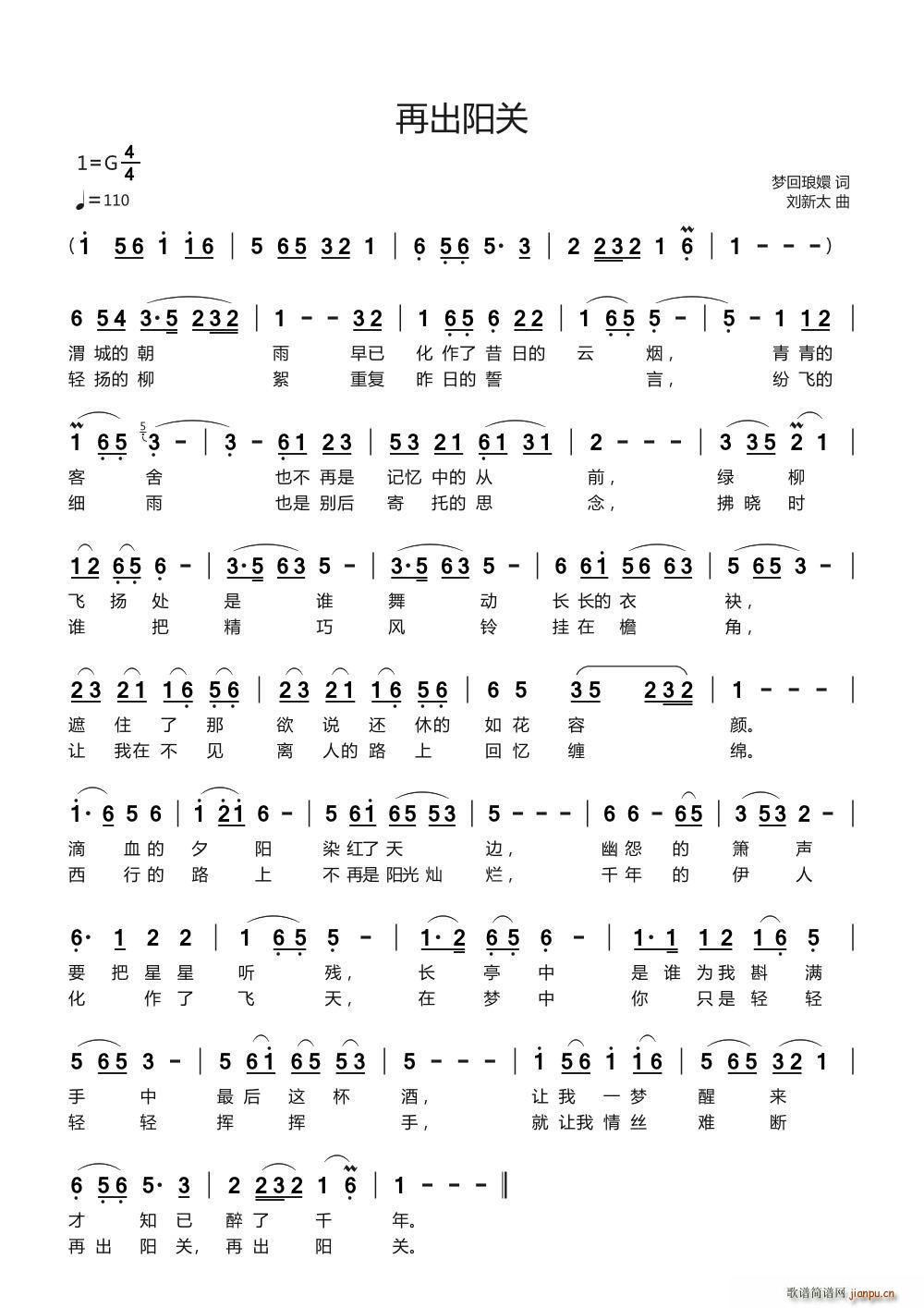 ٳP(gun)(ָV)1
