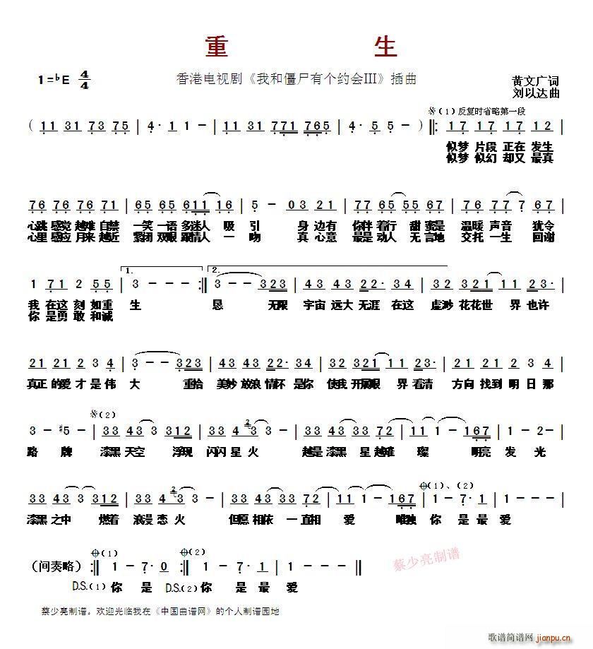 ?  ҕ ҺͽʬЂ(g)s(hu) (ʮּ)1