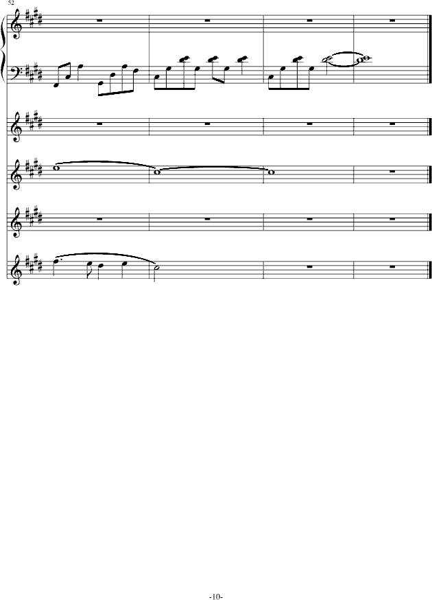 (V)10