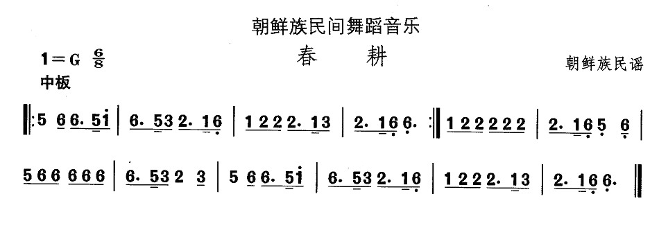 r赸(ʮּ)1