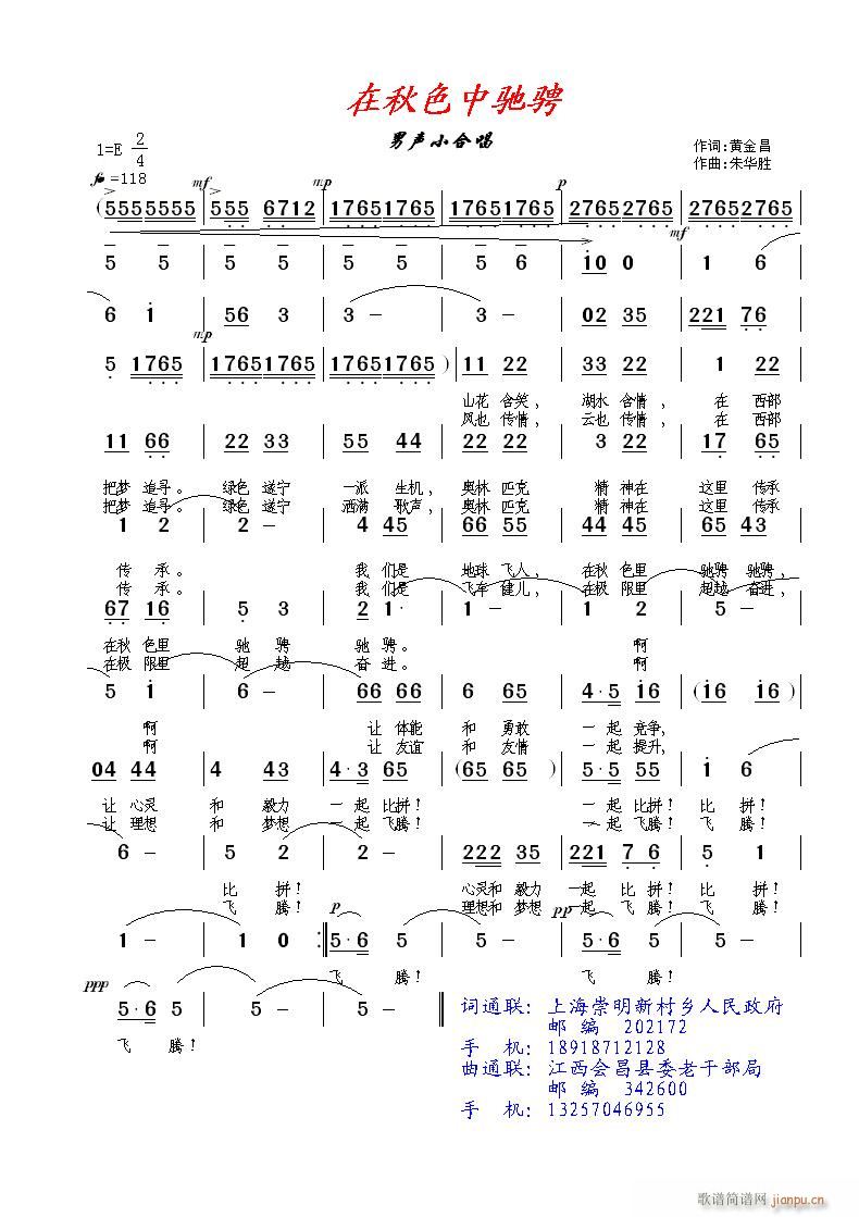ɫYG(ָV)1