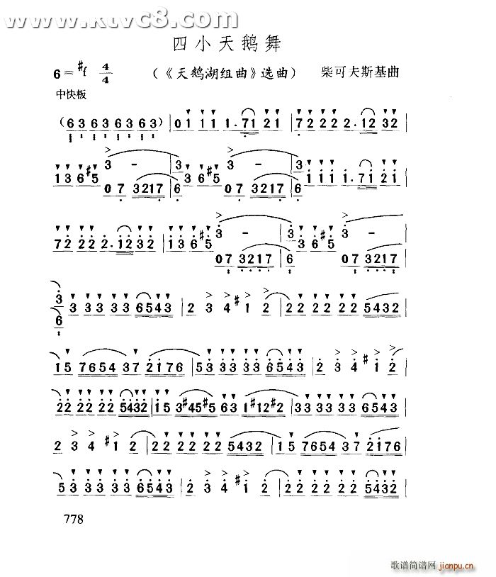 СZ ZM x(ʮּ)1