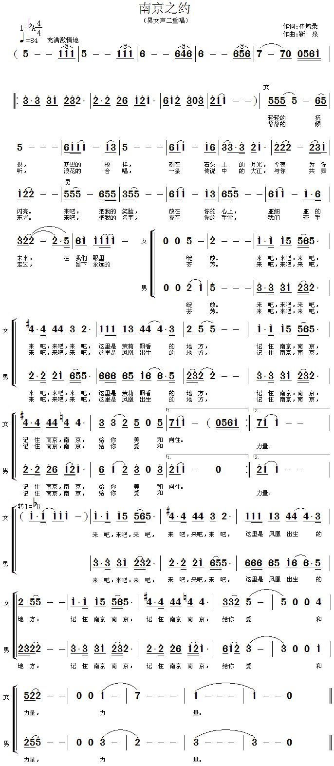 Ͼ֮s(ָV)1