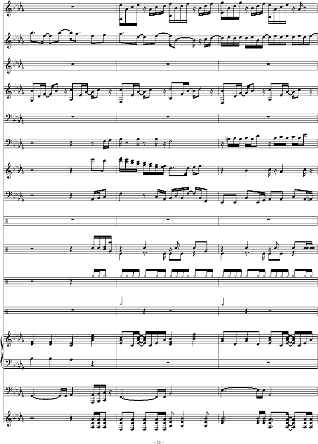 bgՙ(V)21