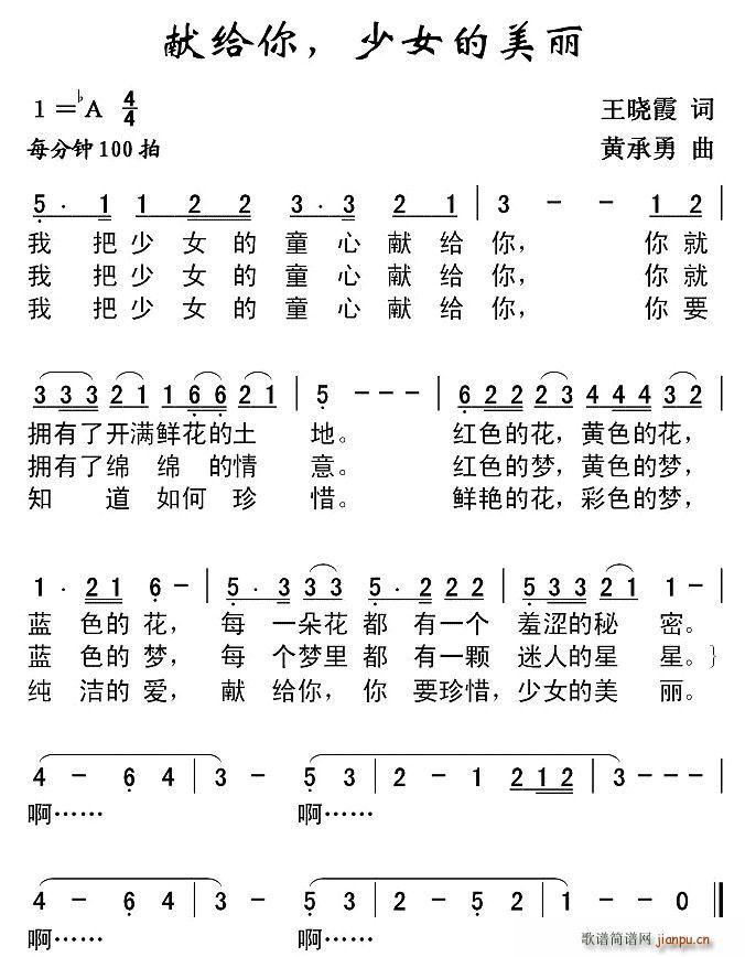 IoŮ(ָV)1