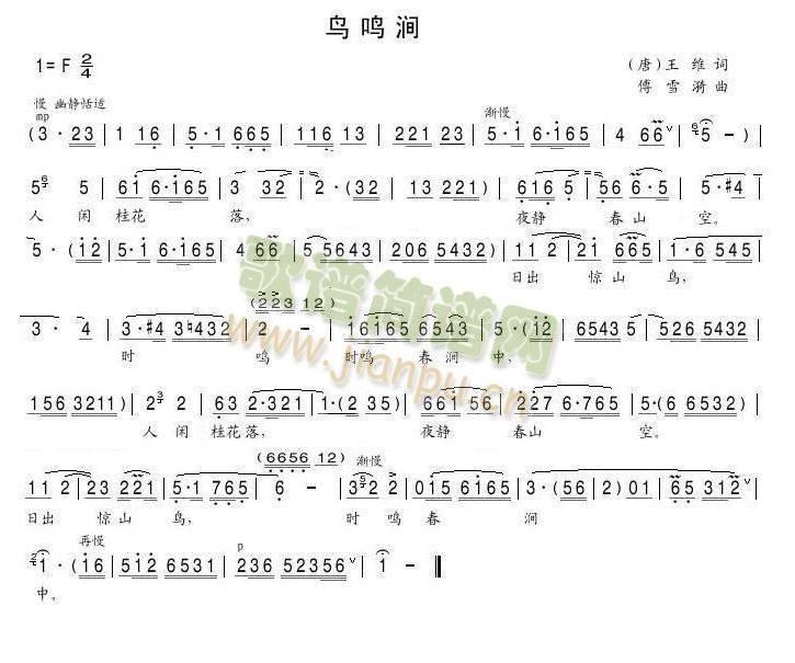 BQ(ָV)1