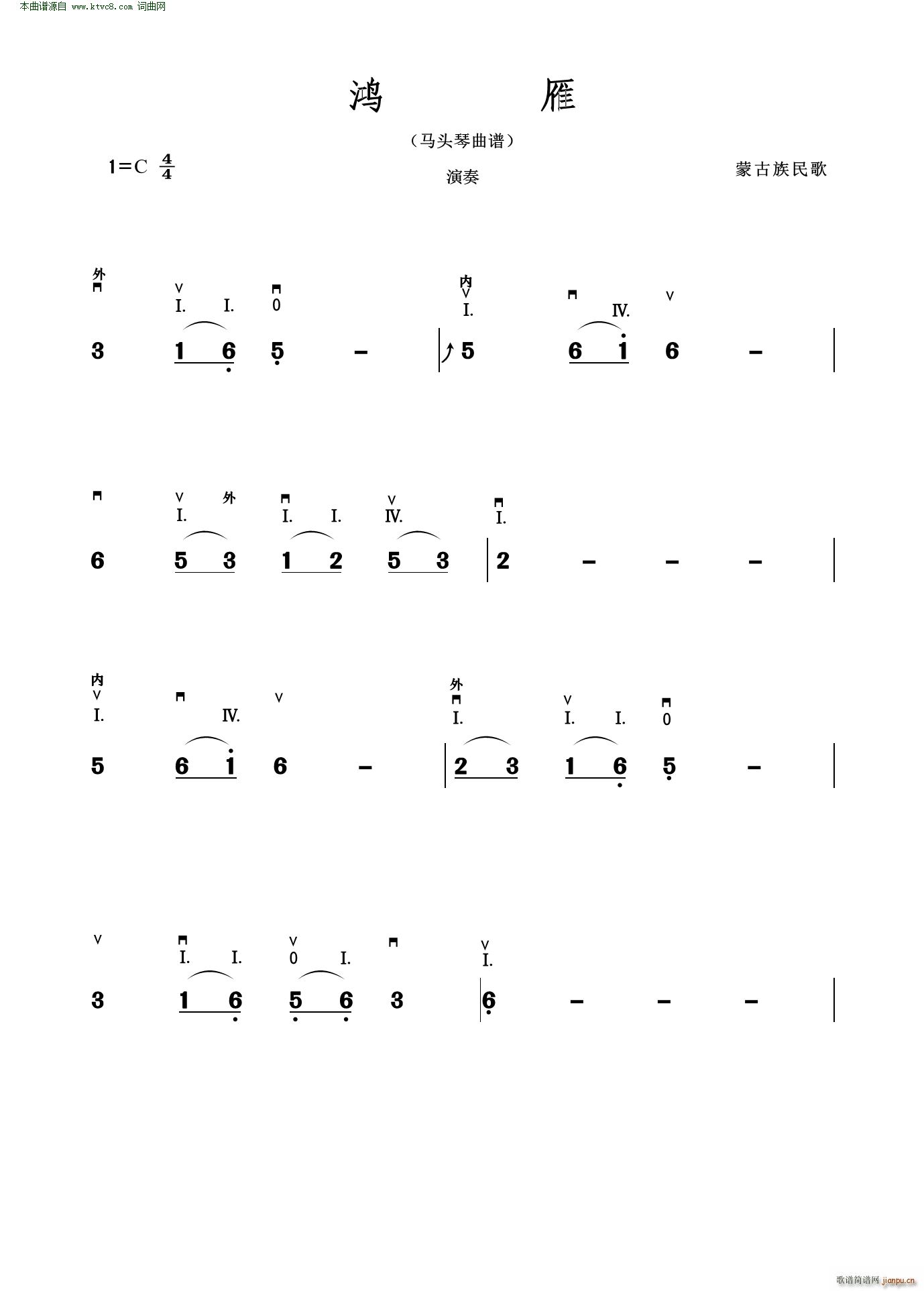 R^ ɹ(ʮּ)1