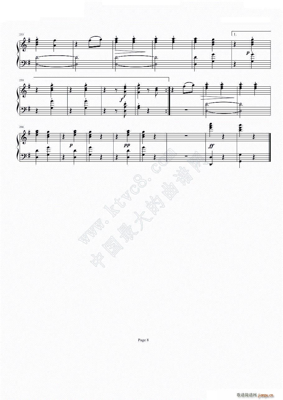 Q4(V)8