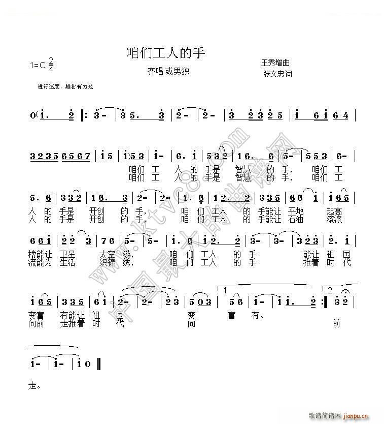 ۂ˵(ָV)1