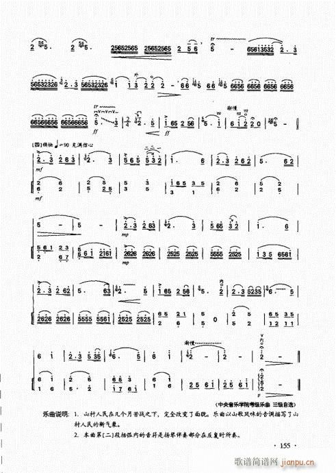 A(ch)̱141-160(V)15