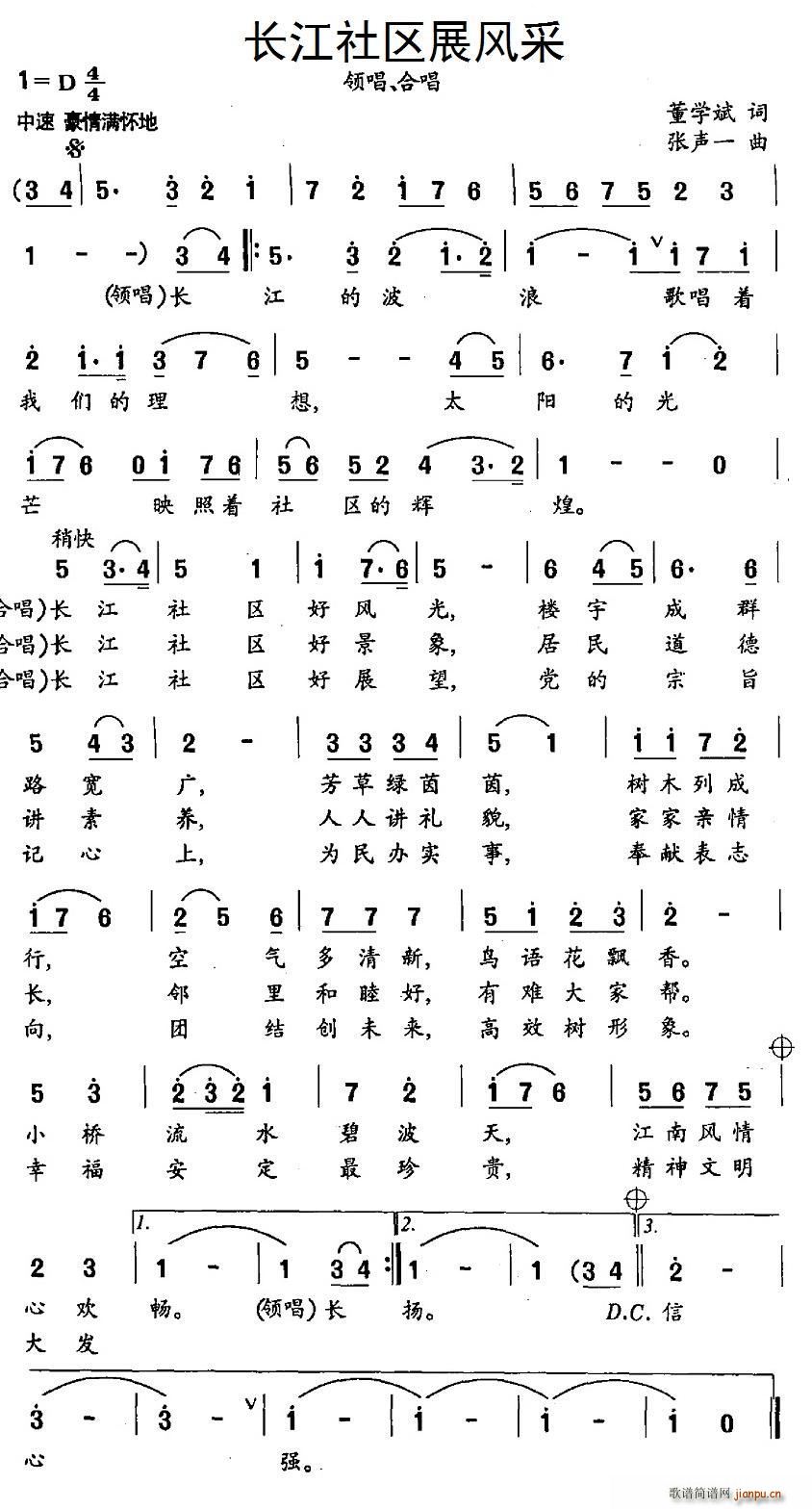 L^(q)չL(fng)(ָV)1