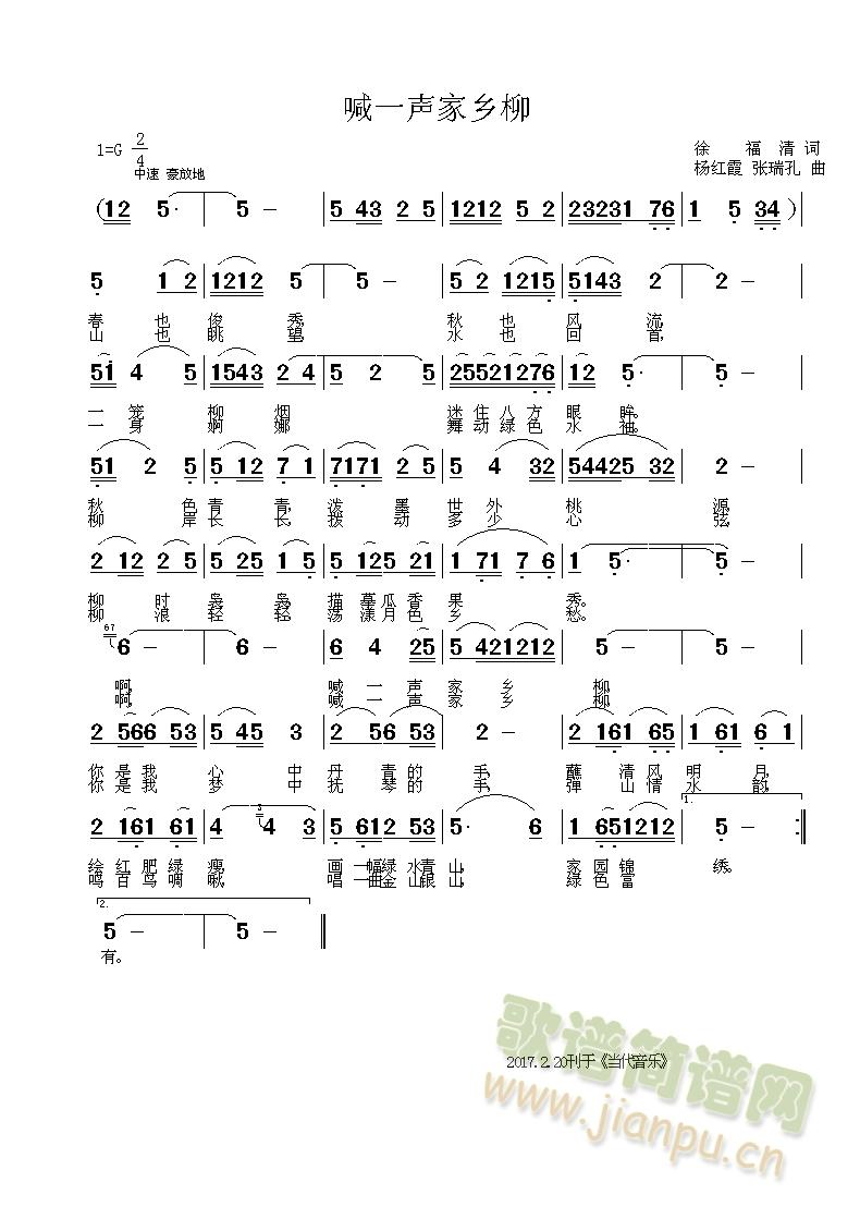 һl(xing)(ָV)1