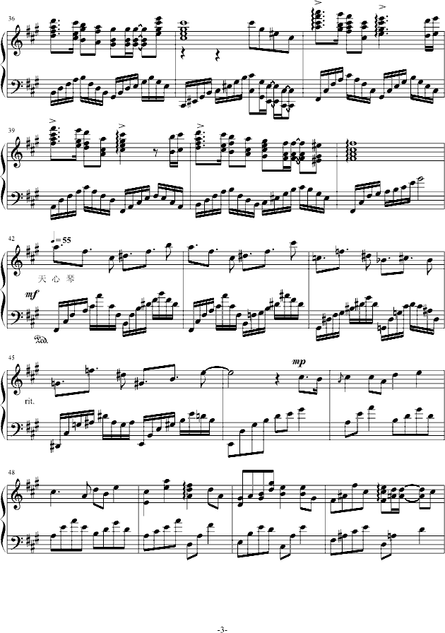ҹĜI(V)3