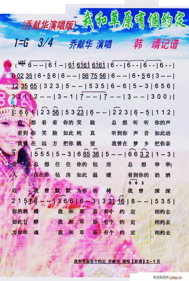 ҺͲԭЂs V(ʮּ)1