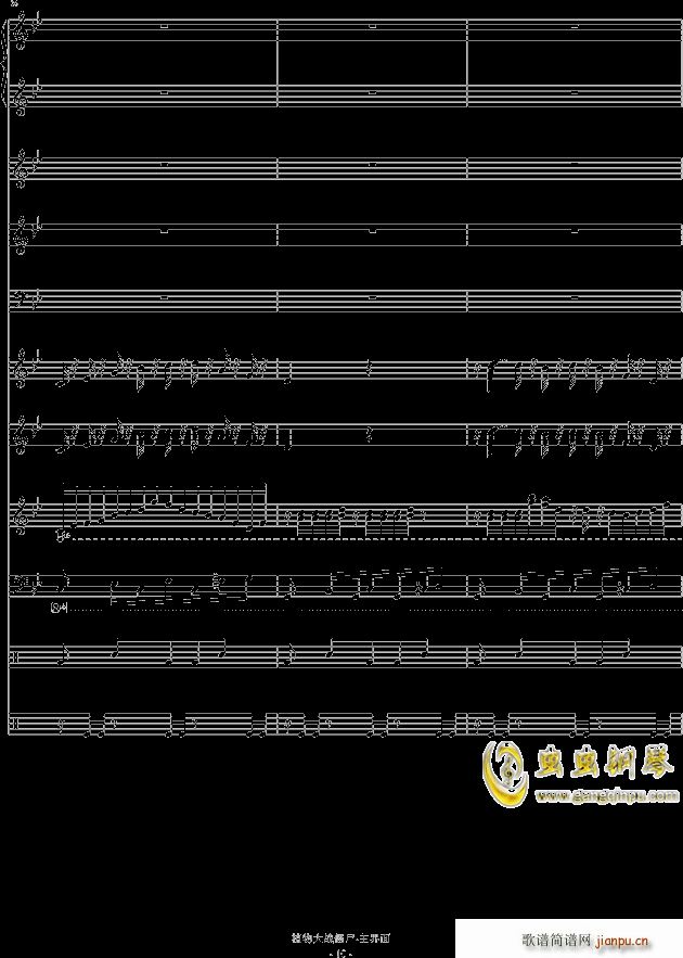 S ׷(V)10