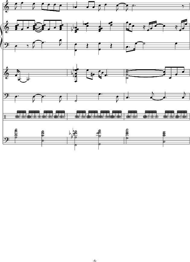 I(V)6