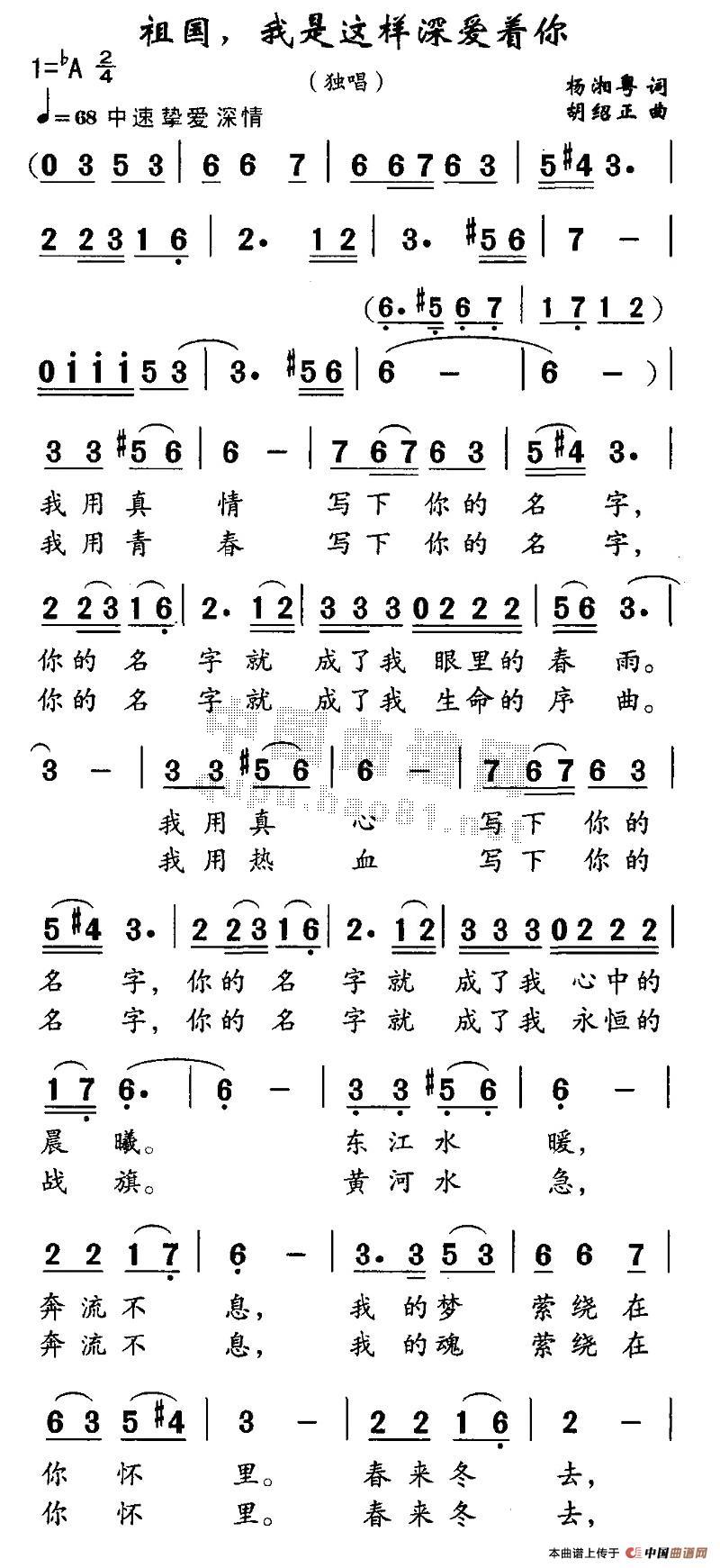 @(ʮּ)1