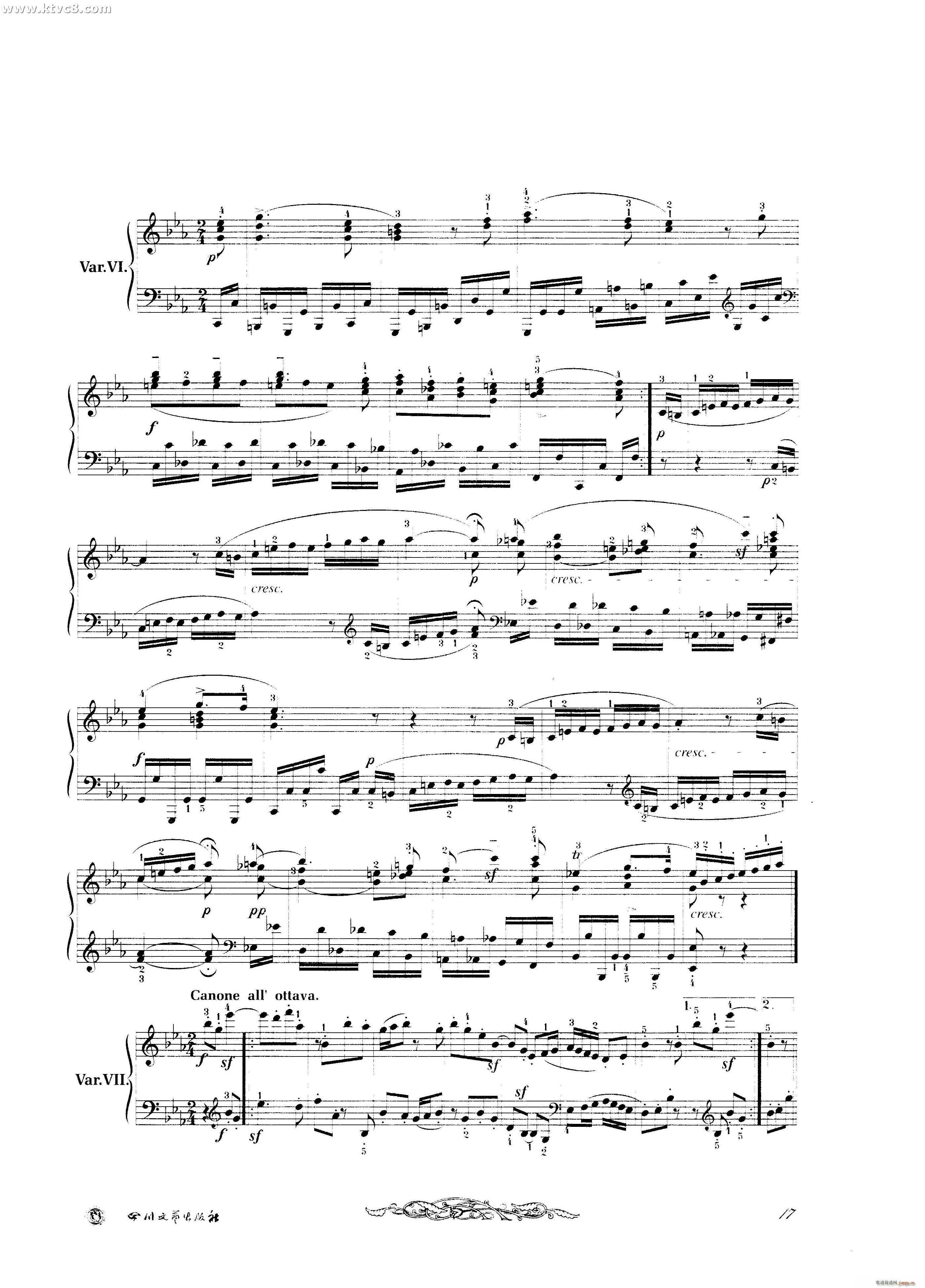 ؐ׃(V)6
