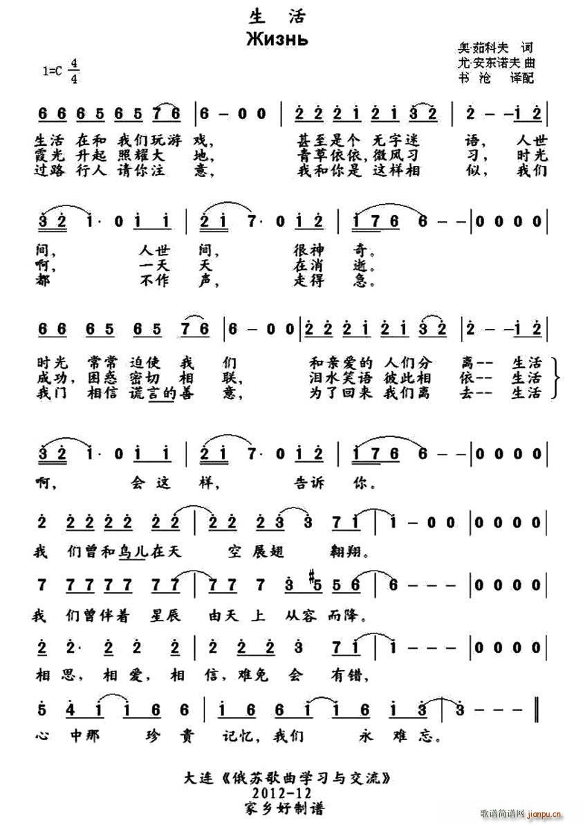   жČ(du)հ(ʮּ)1