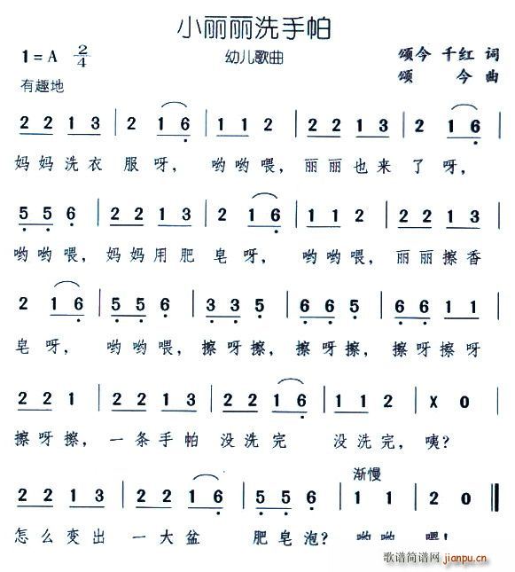 Сϴ(ָV)1