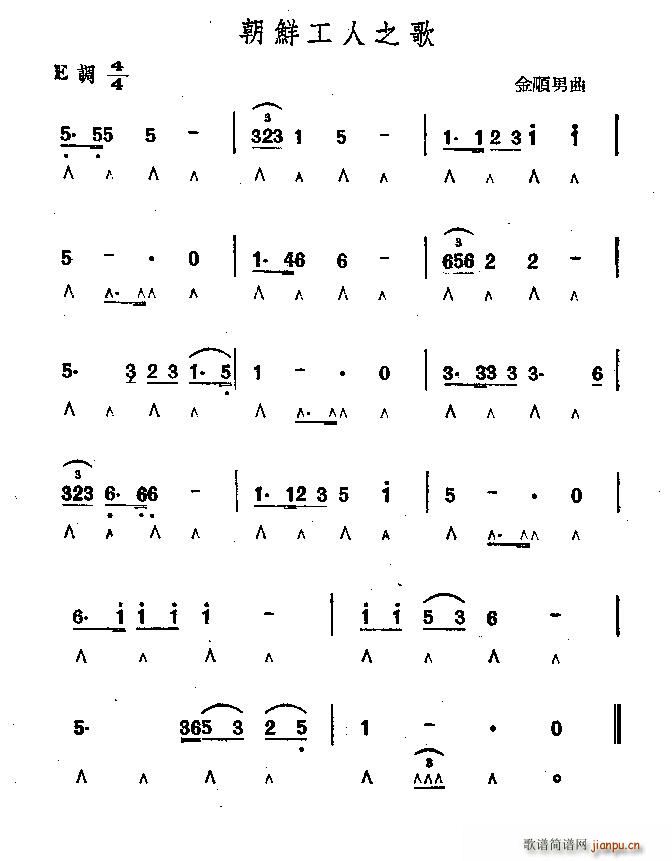 r֮(ָV)1