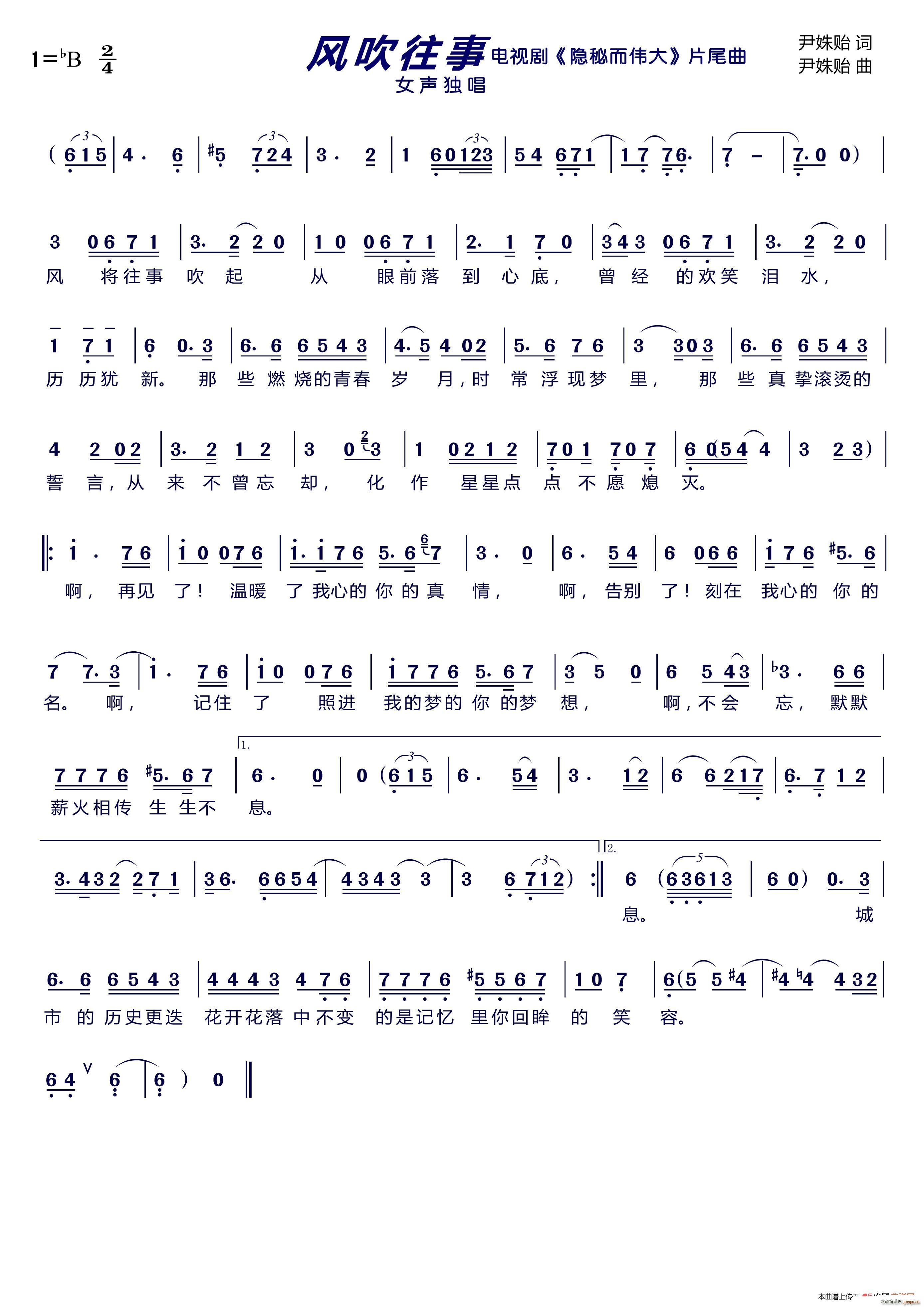 L(fng) ҕ [ض Ƭβ(ʮּ)1