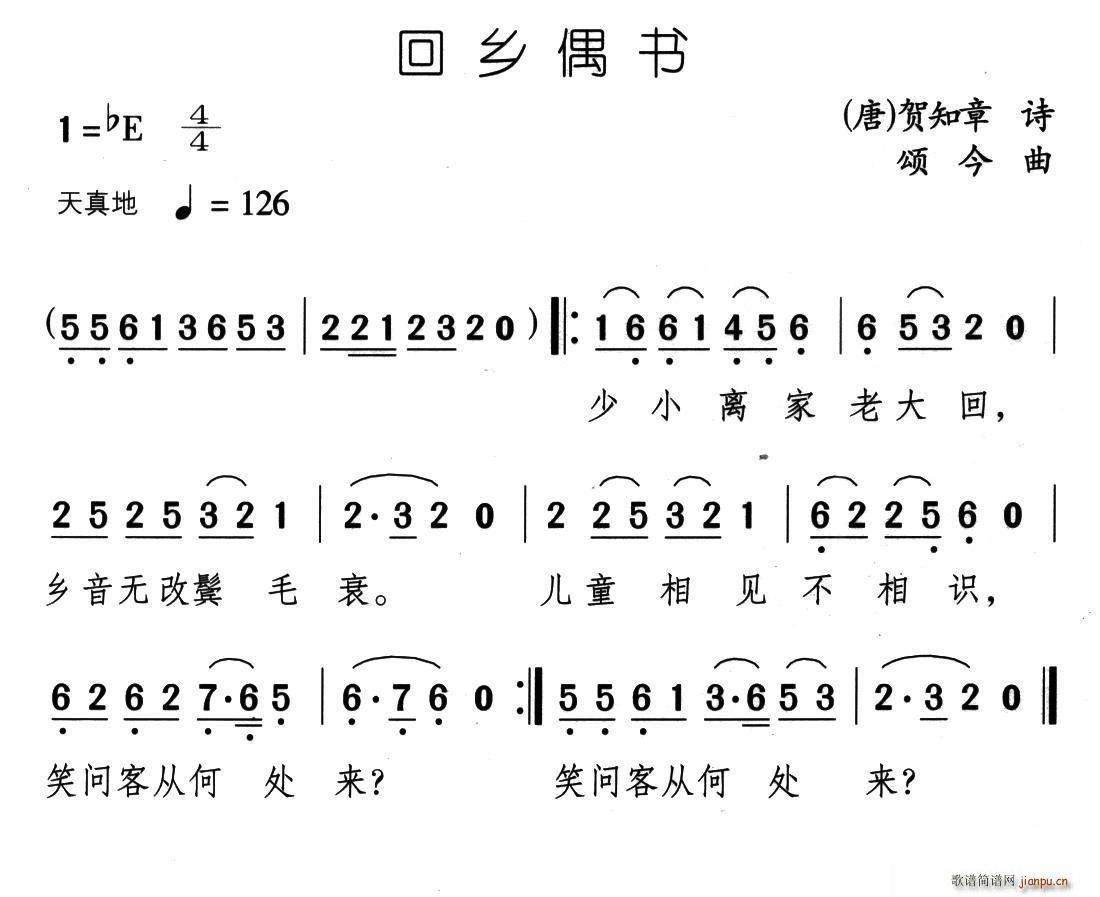 l(xing)ż  ힽ(ʮּ)1