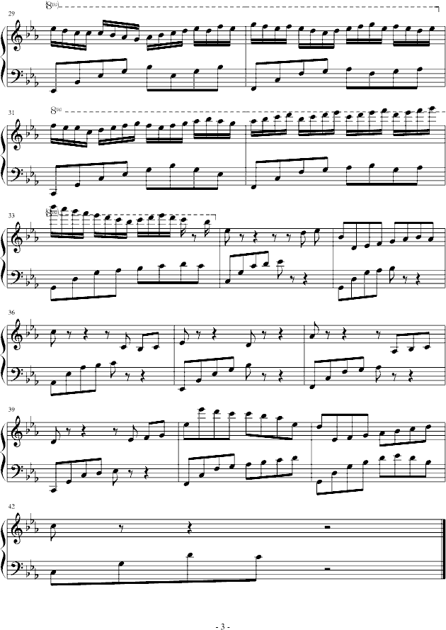 (V)3