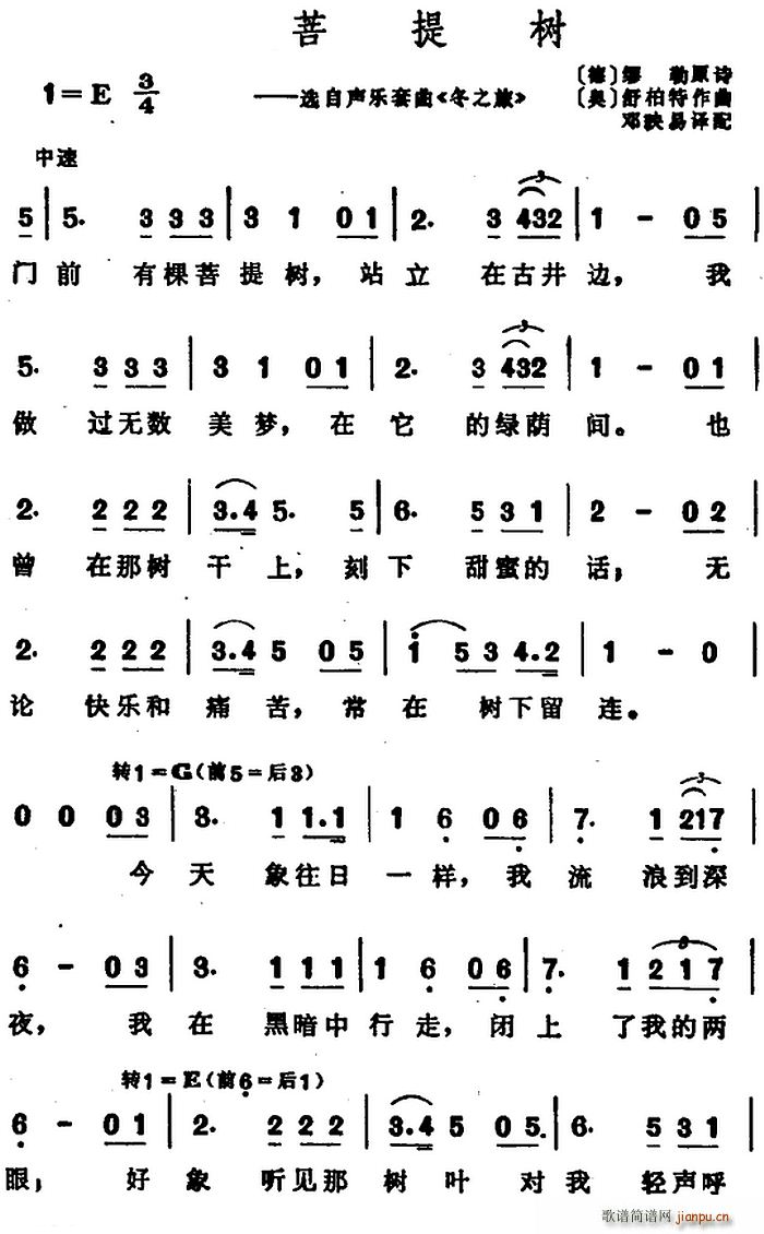  x ֮(ʮּ)1
