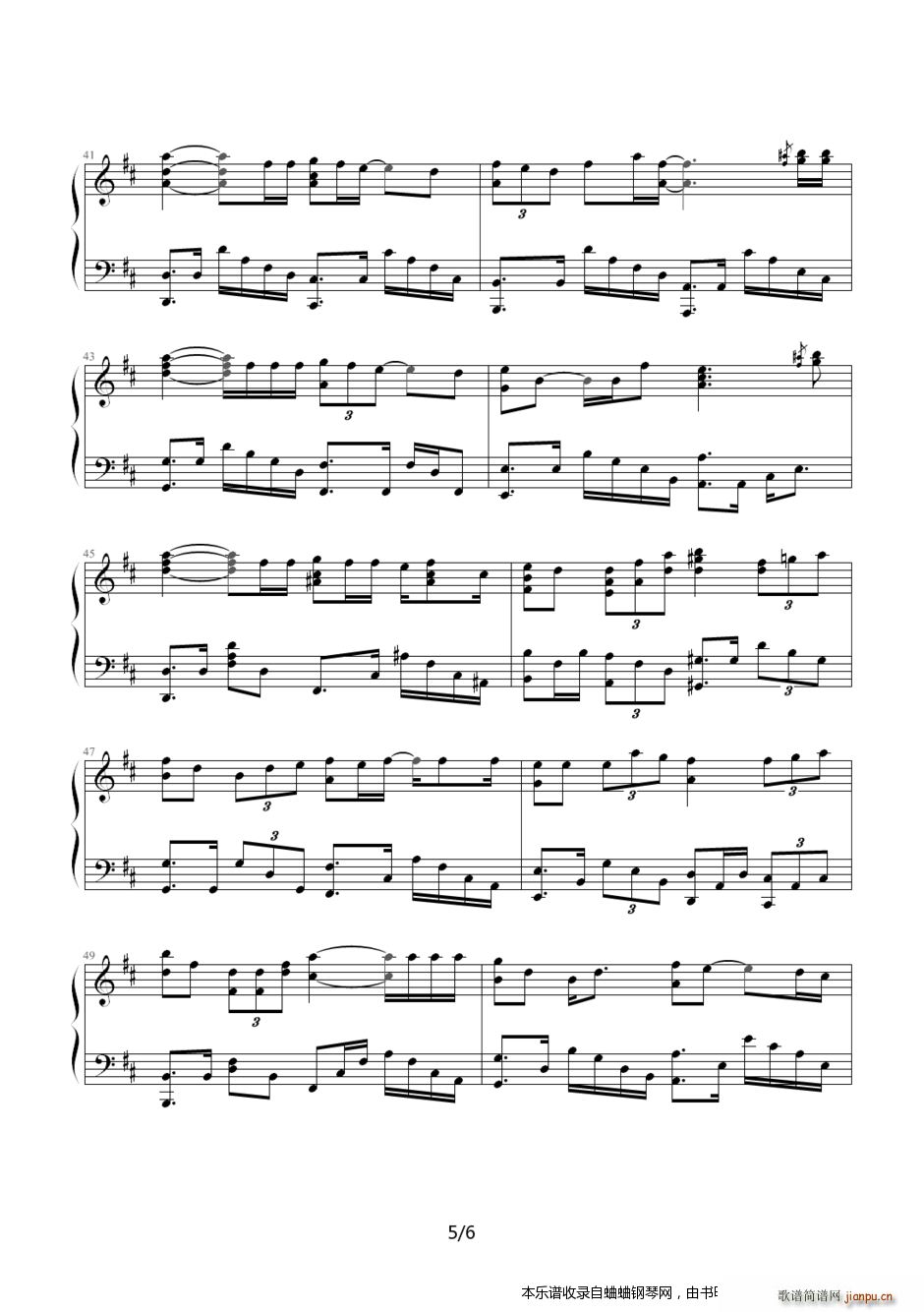  Ӣٟϵ 惺(V)5