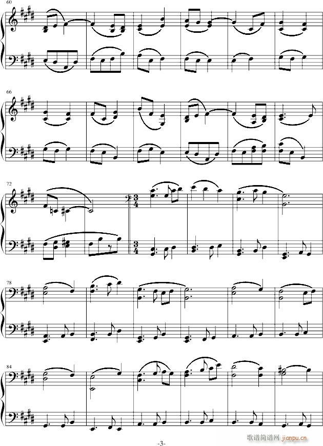 ůg(V)3