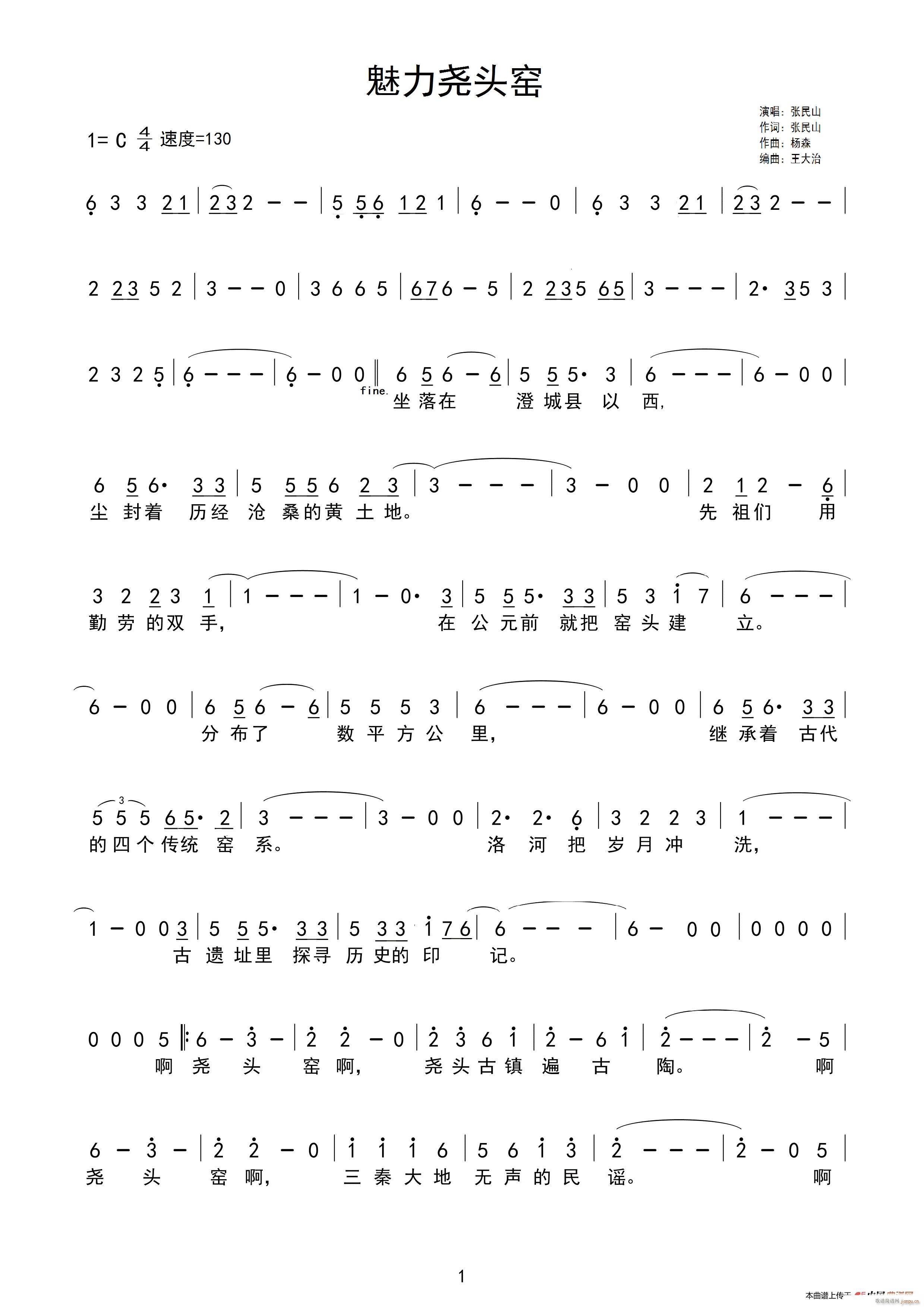 ^G(ָV)1