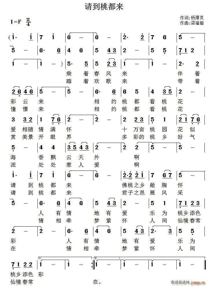 Ո(qng)Ҷ(li)(ָV)1