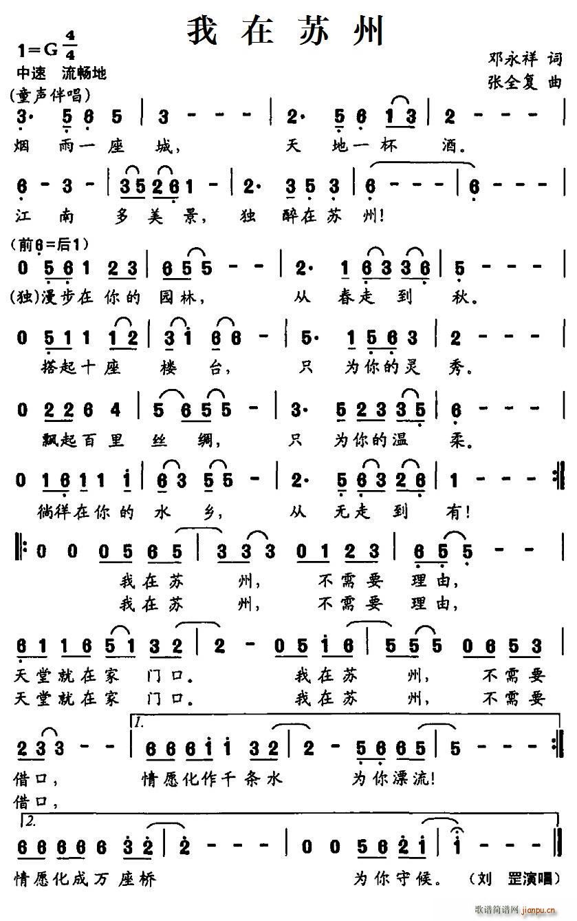 K(ָV)1