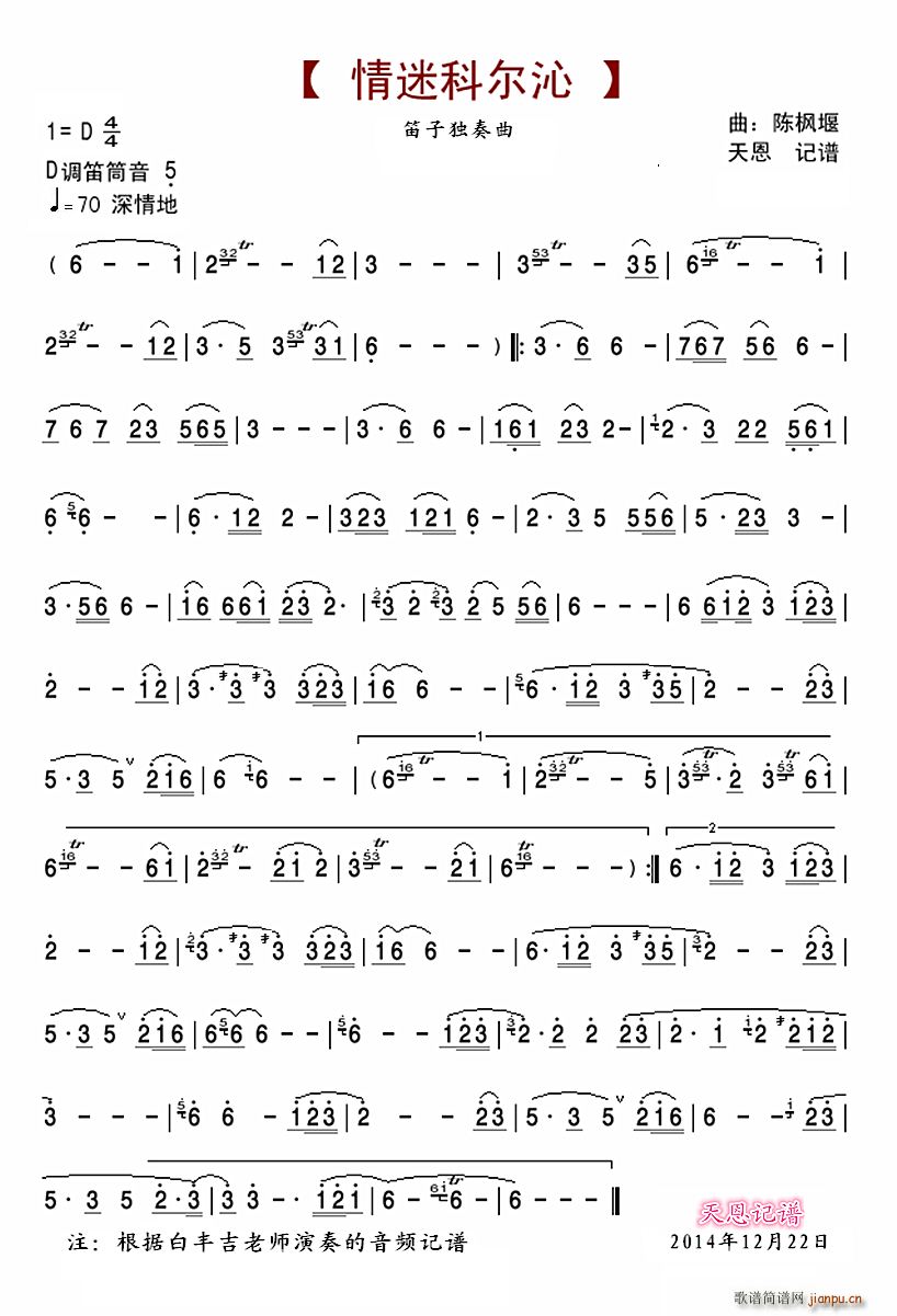 ԿƠ Ӫ(d)(ѺV)1