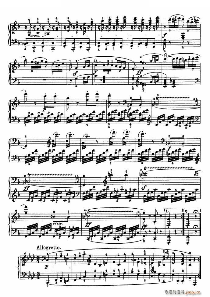 F{(dio)Q Op 10 2 Op 10 2(V)7