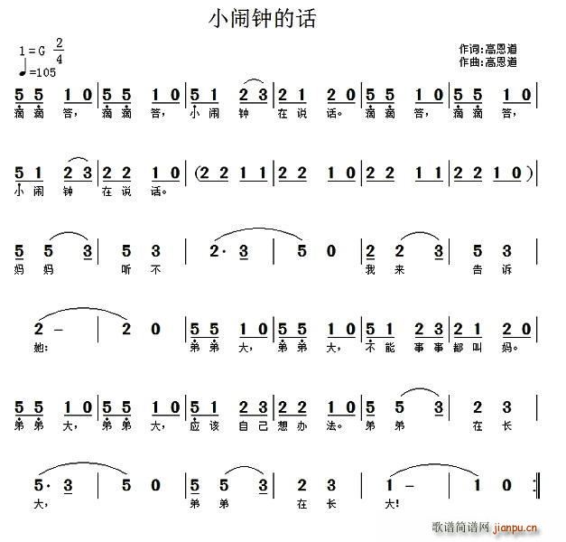 С[犵Ԓ(ָV)1