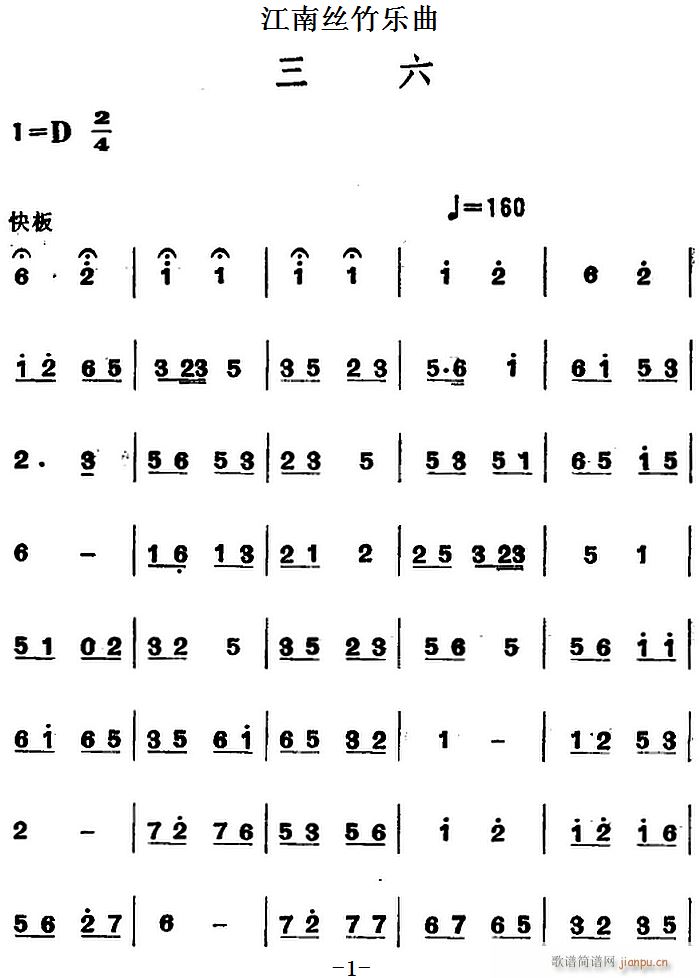 Ͻz  V(ʮּ)1