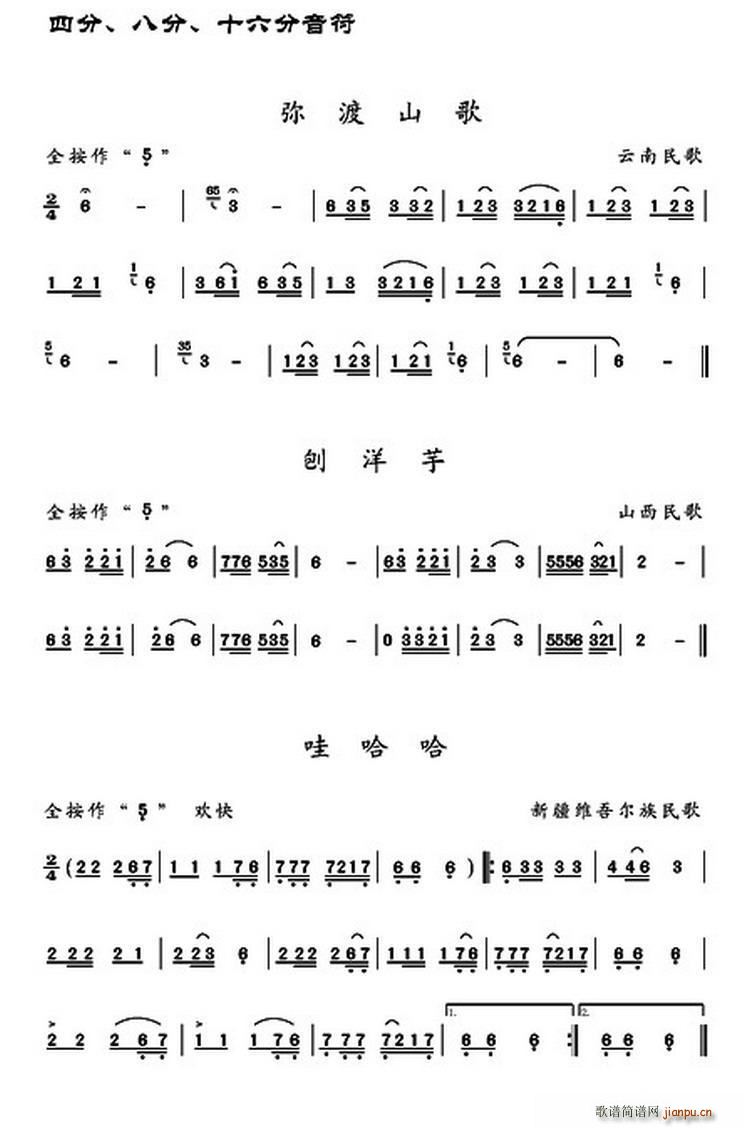 ķ ˷ ʮ(ѺV)1
