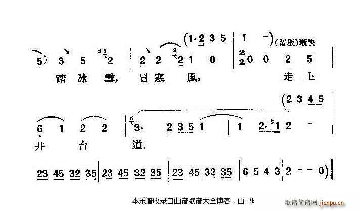 u_ V(ָV)6
