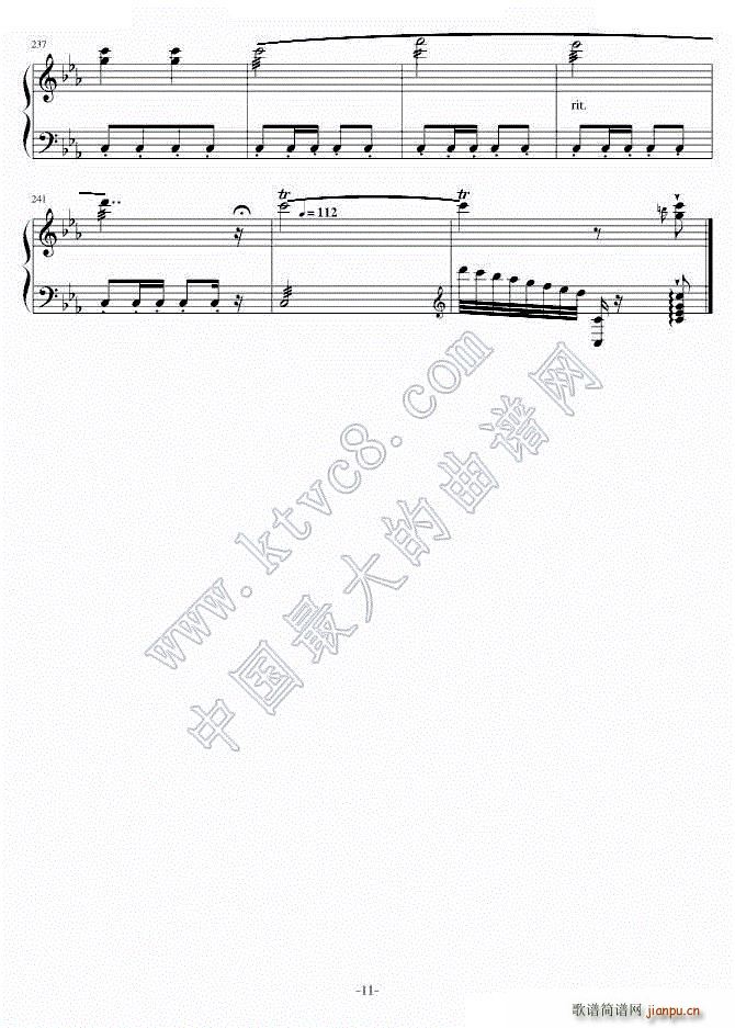 ٪(V)10