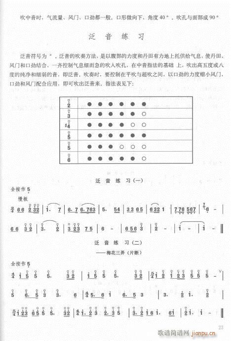 ӆ21-41(ѺV)3