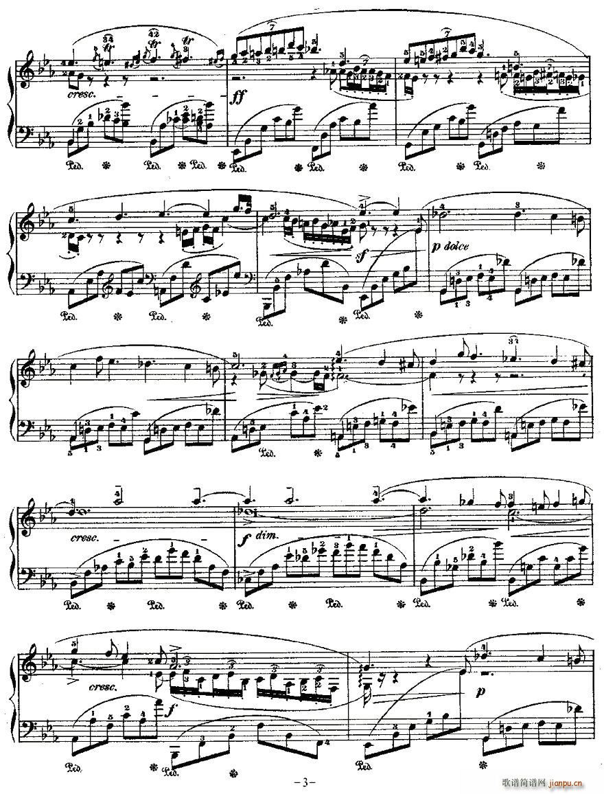 E{(dio)ҹOp.552(ʮּ)3