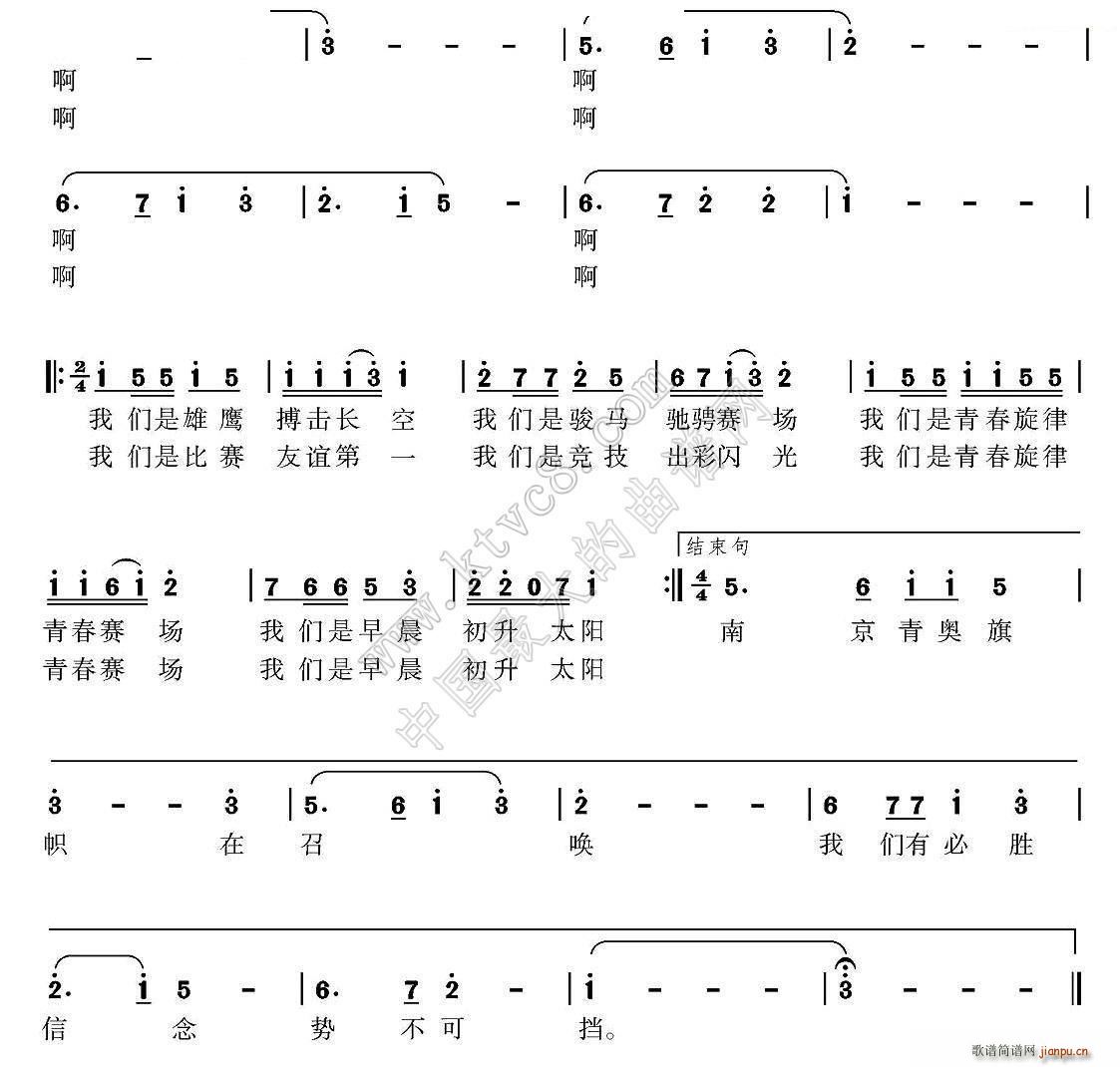 ഺِ l(f)(ָV)1