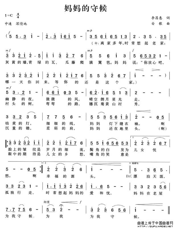 غ(ָV)1